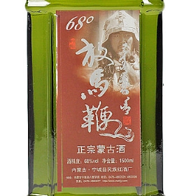 ������68��1500����