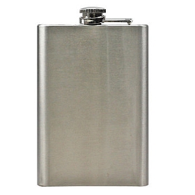 ������68��248����������ˮ����