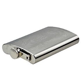 ������68��248����������ˮ����