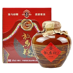 ������67��1500���� ����̳��