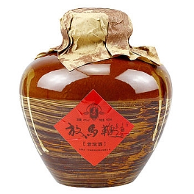 ������67��1500���� ����̳��