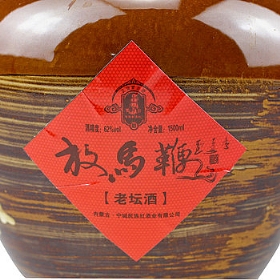 ������67��1500���� ����̳��