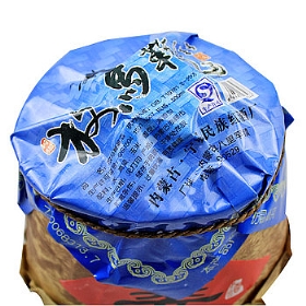 ������68��500������¨�ƣ�