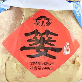 ������68��500������¨�ƣ�