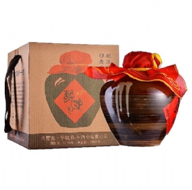 �Ƶ�¿67��1500��������¿��