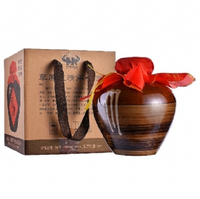 �Ƶ�¿67��1500��������¿��