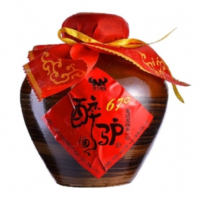 �Ƶ�¿67��1500��������¿��