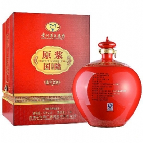 ę́ԭ����¡��52��1500��������̳��