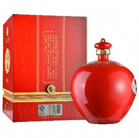 ę́ԭ����¡��52��1500��������̳��