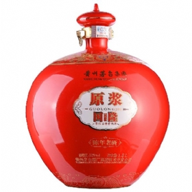 ę́ԭ����¡��52��1500��������̳��