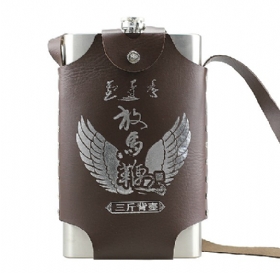 ������68��1500���������ﱳ����