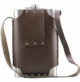 ������68��1500���������ﱳ����