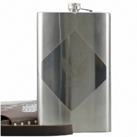 ������68��1500���������ﱳ����