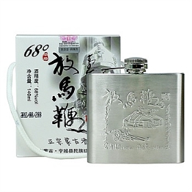 ������68��140����.