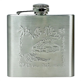 ������68��140����.