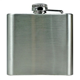 ������68��140����.