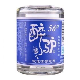 ��¿56��100������Сƿ��