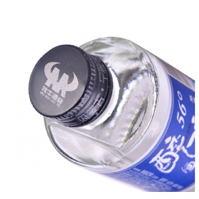 ��¿56��100������Сƿ��