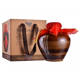 ��¿67��1500��������̳������