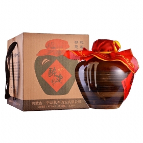 ��¿67��1500��������̳������