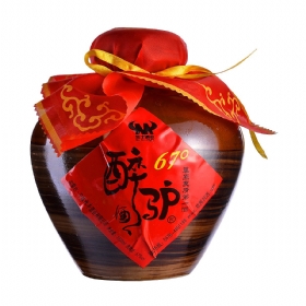 ��¿67��1500��������̳������