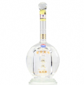 ę́��������52��500������ף��һ����˳��