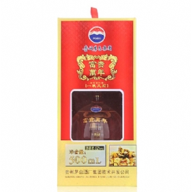 ę́��������52��500������ף��һ����˳��