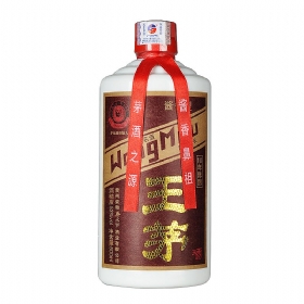 ǭˮ��10����é53��500����������