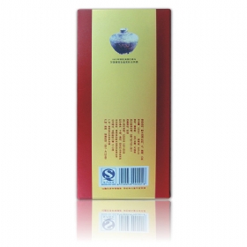 ǭˮ��53��500������1915�Ѳأ�