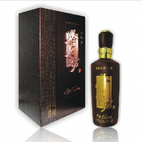 ǭˮ��53��500������1915�������װ��