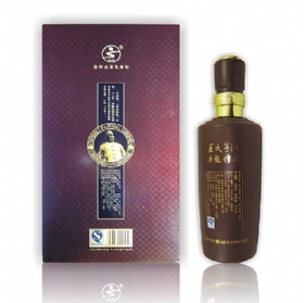 ǭˮ��53��500������1915�������װ��