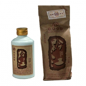 ǭˮ��53��125������ǭ��С�ư棩