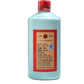 ǭˮ��5��53��500����