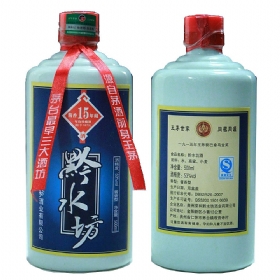 ǭˮ��15��53��500����