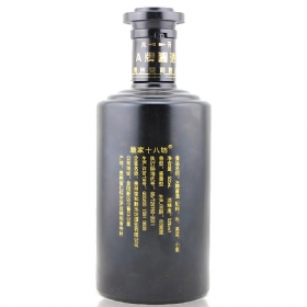 ǭˮ��53��500��������ʦ��A�ƽ��ƣ�