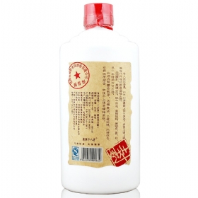 ǭˮ��53��500��������é�ƣ�