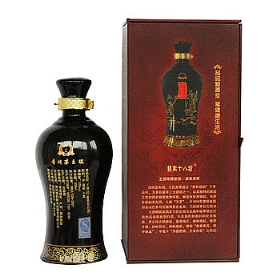 ǭˮ��53��500����������ʦ��