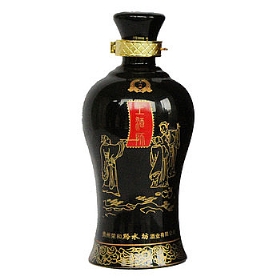 ǭˮ��53��500����������ʦ��