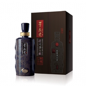 �໨��30��53��500��������أ�