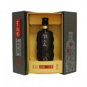 �໨��30��53��500��������أ�