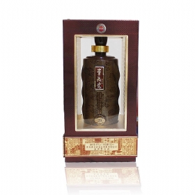 �໨��20��53��500��������أ�