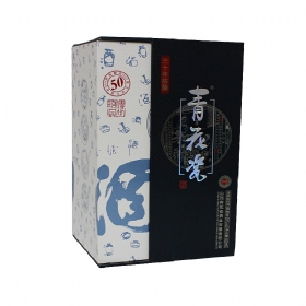 �໨��30��50��500����������