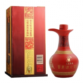 ������46��500��������̨��