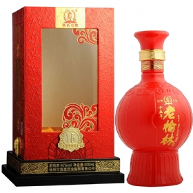 ������15��46��500����