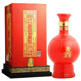 ������15��46��500����