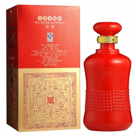 ������44��500���������ǳ²أ�