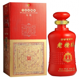 ������44��500���������ǳ²أ�