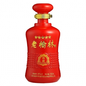 ������44��500���������ǳ²أ�