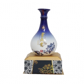 �໨��20��42��500������ԭ�����Σ���