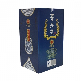 �໨��15��42�ȣ�ԭ����Ԫ����